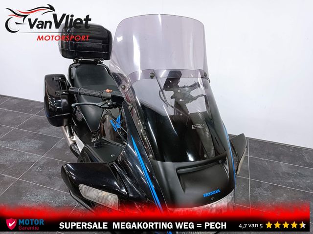 honda - st-1100-pan-european