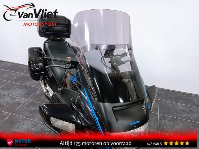 honda - st-1100-pan-european