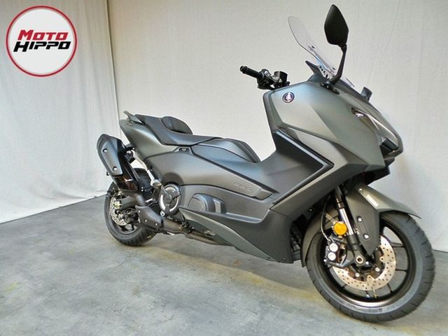 yamaha - tmax-abs