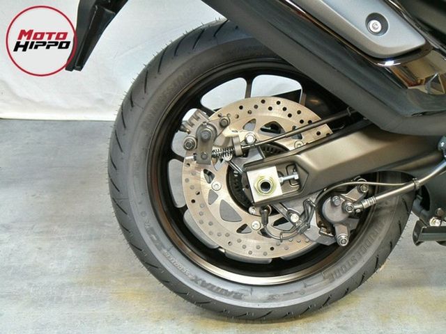 yamaha - tmax-abs