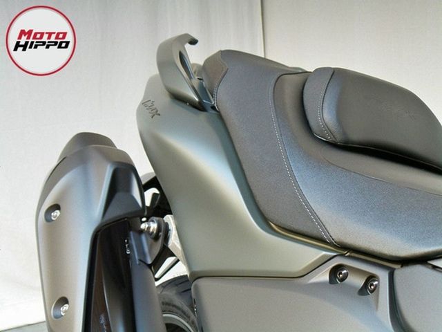 yamaha - tmax-abs