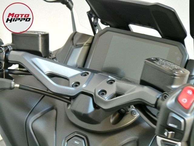 yamaha - tmax-abs