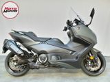 YAMAHA TMAX ABS