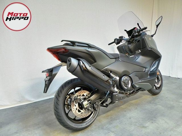 yamaha - tmax-abs