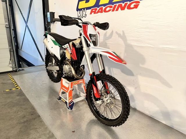 ktm - 450-exc-f