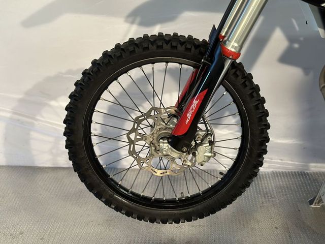 ktm - 450-exc-f