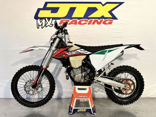 ktm - 450-exc-f