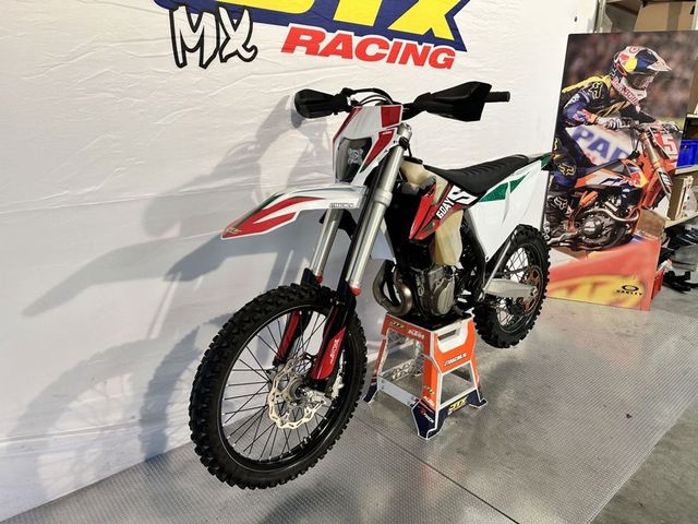 ktm - 450-exc-f