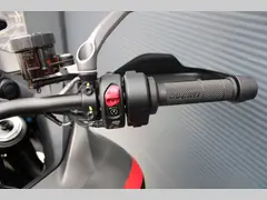 Ducati Multistrada V4 S Grand Tour 2024 occasion – foto 11 van 18