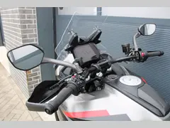 Ducati Multistrada V4 S Grand Tour 2024 occasion – foto 9 van 18