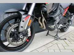 Ducati Multistrada V4 S Grand Tour 2024 occasion – foto 6 van 18