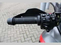 Ducati Multistrada V4 S Grand Tour 2024 occasion – foto 10 van 18