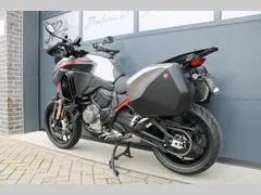 Ducati Multistrada V4 S Grand Tour 2024 occasion – foto 7 van 18