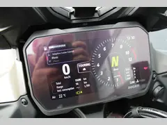 Ducati Multistrada V4 S Grand Tour 2024 occasion – foto 13 van 18