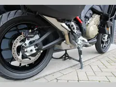 Ducati Multistrada V4 S Grand Tour 2024 occasion – foto 15 van 18
