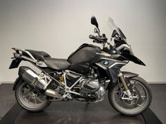 BMW R 1250 GS