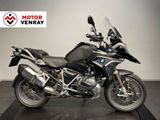 BMW R 1250 GS