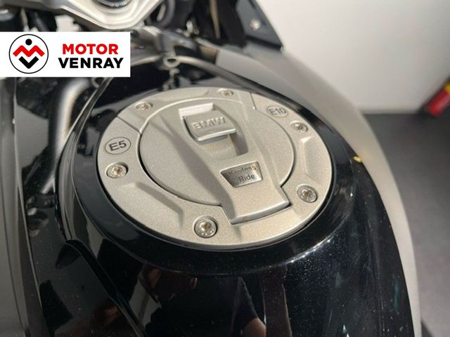 bmw - r-1250-gs