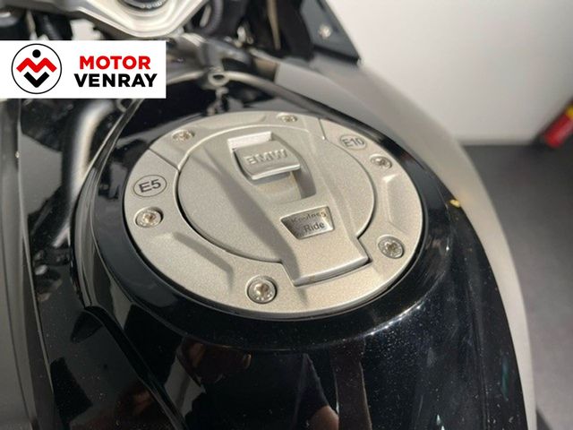 bmw - r-1250-gs