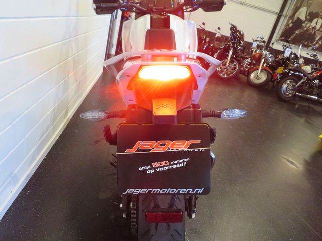 moto-morini - x-cape