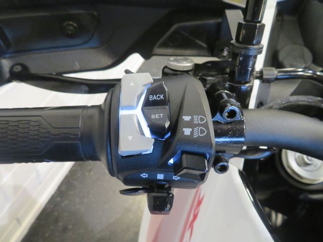 moto-morini - x-cape