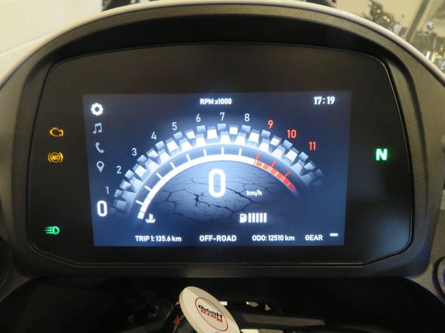 moto-morini - x-cape