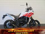 MOTO MORINI X-CAPE
