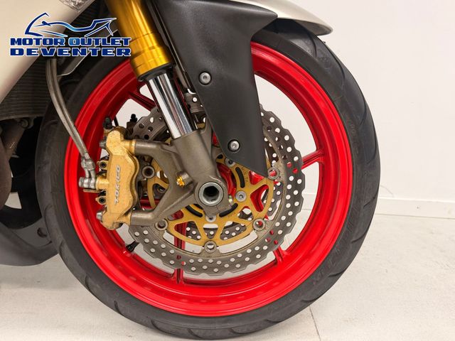 kawasaki - ninja-zx-6r