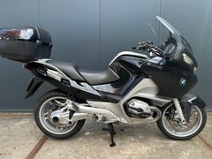 BMW R 1200 RT 2009 occasion – foto 1 van 15