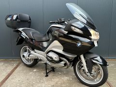 BMW R 1200 RT 2009 occasion – foto 2 van 15