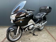 BMW R 1200 RT 2009 occasion – foto 3 van 15