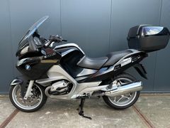 BMW R 1200 RT 2009 occasion – foto 4 van 15