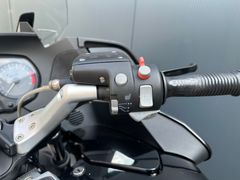 BMW R 1200 RT 2009 occasion – foto 7 van 15
