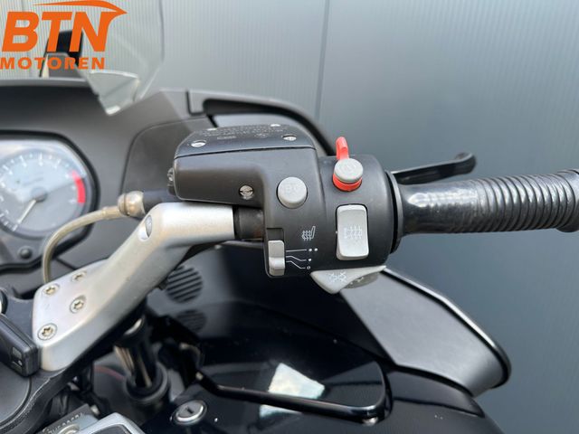 bmw - r-1200-rt