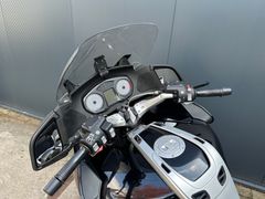 BMW R 1200 RT 2009 occasion – foto 11 van 15