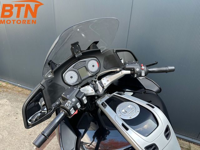 bmw - r-1200-rt