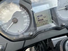 BMW R 1200 RT 2009 occasion – foto 12 van 15