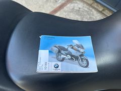 BMW R 1200 RT 2009 occasion – foto 14 van 15