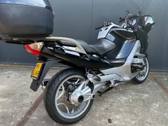 BMW R 1200 RT 2009 occasion – foto 9 van 15