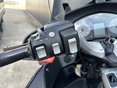 BMW R 1200 RT 2009 occasion – foto 8 van 15