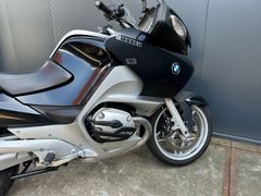 BMW R 1200 RT 2009 occasion – foto 10 van 15