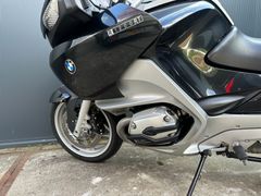 BMW R 1200 RT 2009 occasion – foto 6 van 15