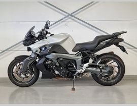 BMW K 1300 R 2009 occasion