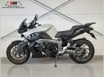 BMW K 1300 R 2009 occasion