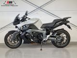 BMW K 1300 R