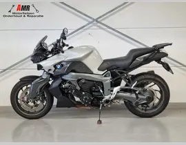 BMW K 1300 R 2009 occasion