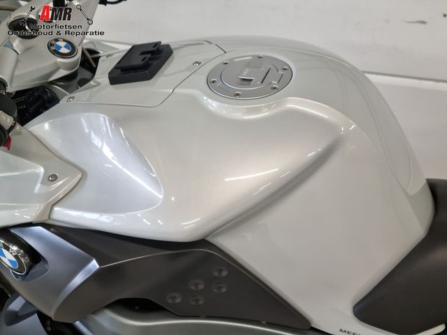 bmw - k-1300-r