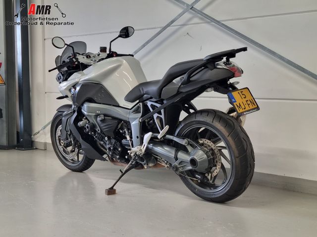bmw - k-1300-r