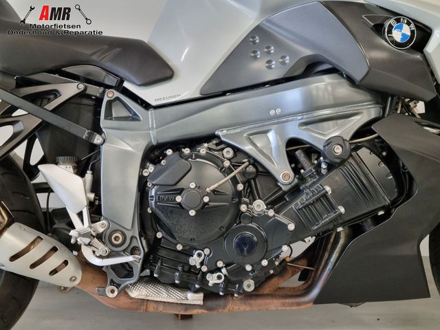 bmw - k-1300-r