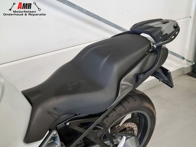 bmw - k-1300-r